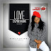 Mercy Chinwo – Love Expression Ft Shady B mp3 download