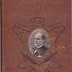 The sales book for the McKinley assassination memorial book.. Late
September 1901