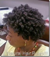 twistout2 - top view