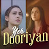 Yeh Dooriyan Love Aaj Kal Guitar Tabs/ Leads