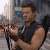 Hawkeye Miliki Perjalanan Sendiri Dalam Film `Infinity War`