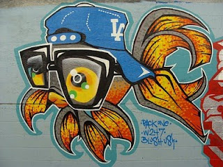 http://graffiti-gallery.blogspot.com/