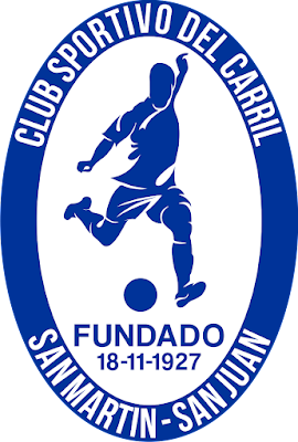 CLUB SPORTIVO DEL CARRIL (SAN MARTÍN)