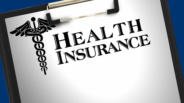 Cheap Health Insurance Quotes - Tips You Can not Afford Not to Know