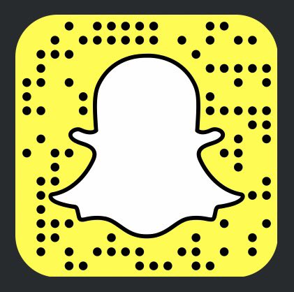 Snaps سناب سالم الدوسري