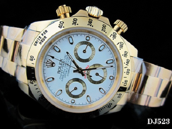 ... : BRANDS LATEST COLLECTION 2013 FOR MEN ROLEX LUXURY WRIST WATCHES