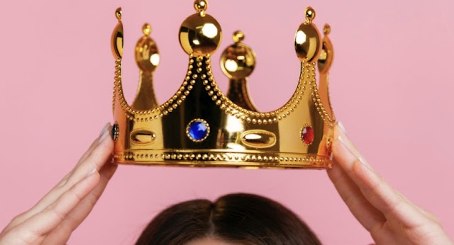 Entre estime de soi et narcissisme