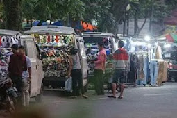 Teknik Mengembangkan Keuntungan Usaha Anda