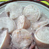 CORETAN DARI DAPUR: Nasi Dagang Terengganu