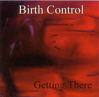 birth control