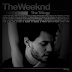 Video: The Weeknd - Trilogy Promo