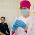 RUSIA CREA REGISTRO PARA LOS VACUNADOS ENTRARÁN EN EL REGISTRO Y ES CREADA UNA APLICACIÓN MÓVIL PARA CONTROLAR USO DE LA DOSIS CONTRA EL COVID-19
