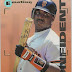 #192 Barry Bonds