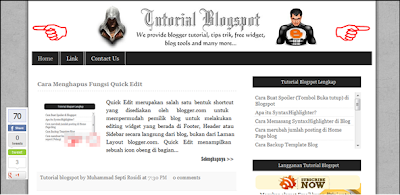 Bayang blog,border blog,bayang template,border template,bingkai blog,bingkai template,blogger template,designer blogger template,shadow template,shadow blog,pembatas blog