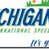 Front Row Motorsports Names Crew Chief for Michigan