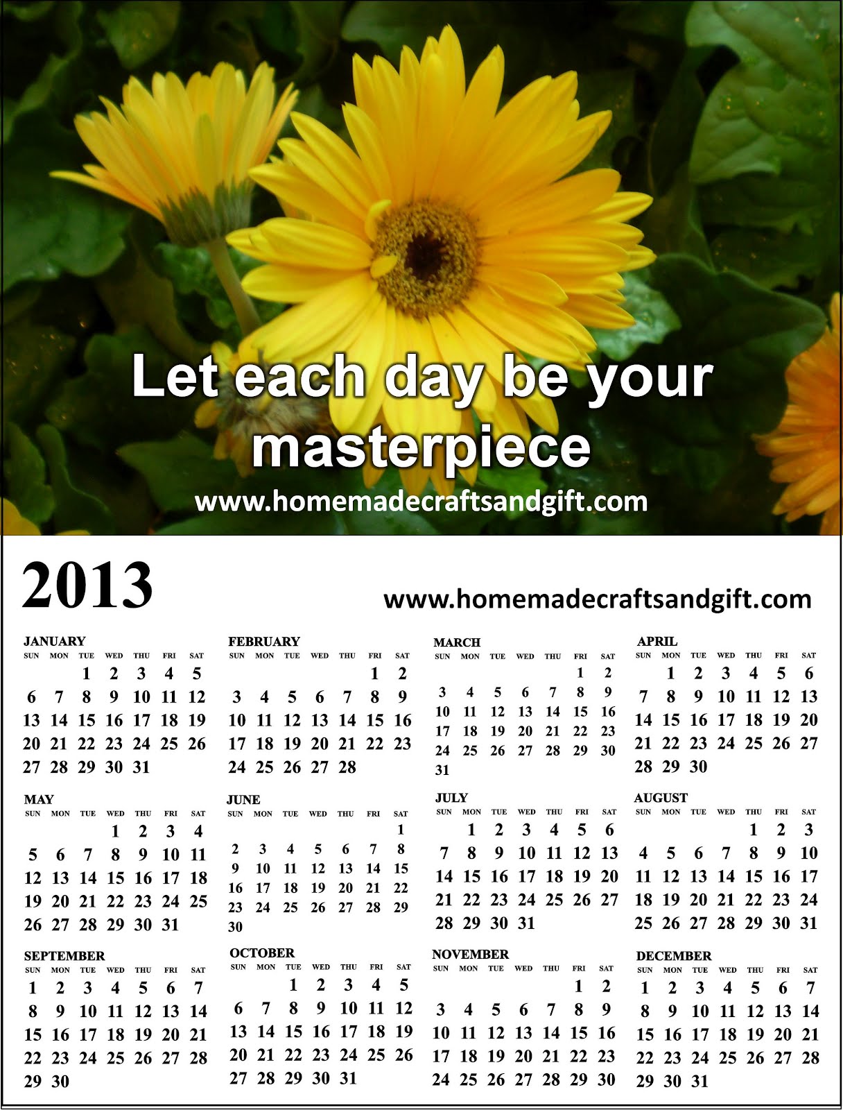 https://blogger.googleusercontent.com/img/b/R29vZ2xl/AVvXsEiDLX64ygJkaWe-XtR7cZnd1Sj37_PuDybuDwV5cFHvt0bjJo87UeOMZ5n98j7YNfljj00zFPwCTLapZEJ2FmSRAEXvgMndIs2X2DjfRMuDQvEmDO1FNiUeHmALeWD49Pw3WQpnY8YmSrw/s1600/HM2+Wallpaper+2013+Calendar+picture.jpg