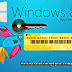 Windows 8.1 Pro 9600 Loader + Activator Free Download