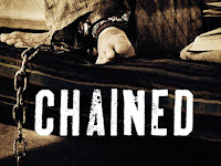 Ver Chained 2012 Online Latino HD