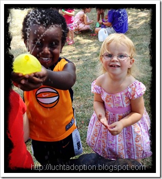 June2012 024