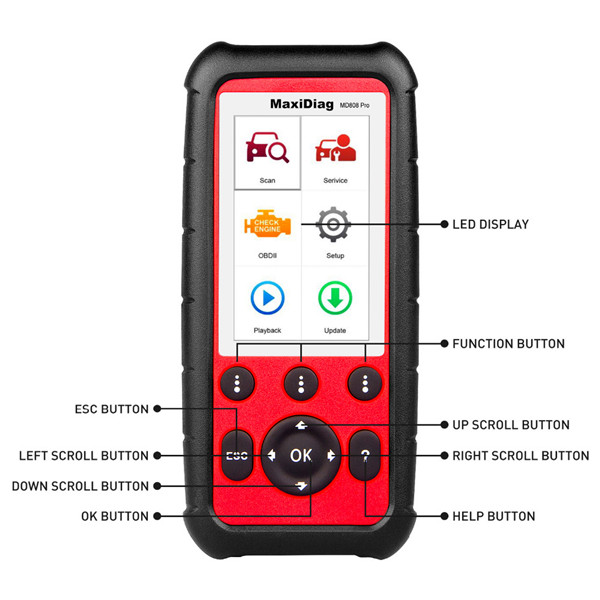 http://www.autelstore.co.uk/wholesale/autel-maxidiag-md808-pro-all-system-scanner.html