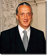 ricardo asch