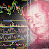 China Monitors Booming OTC Bitcoin Market After Shutting Down Exchanges