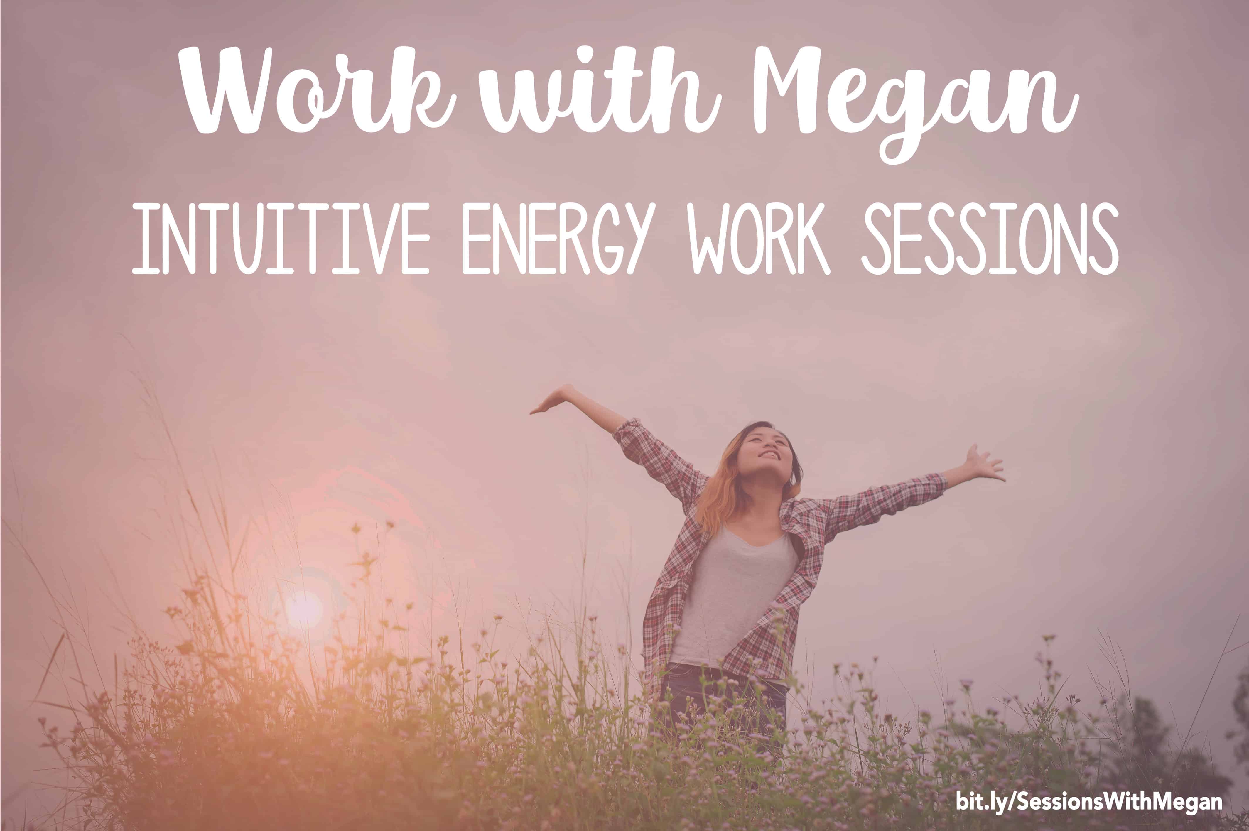 One to one energy clearing coaching support sessions for moms