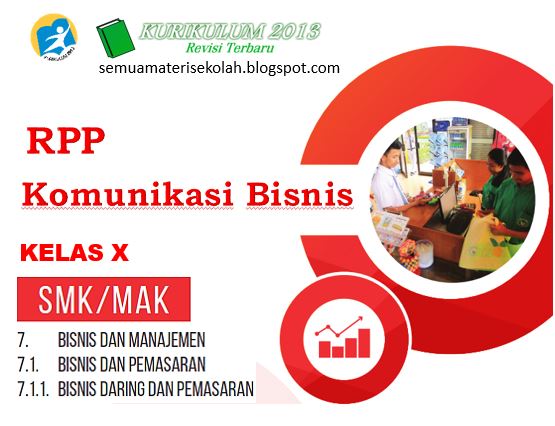 https://semuamaterisekolah.blogspot.com/