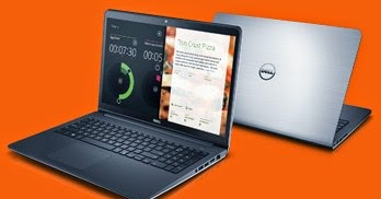 http://karangtarunabhaktibulang.blogspot.com/2014/07/update-harga-terbaru-notebook-dell.html