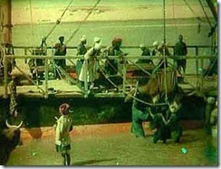 Kinemacolor1