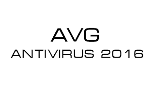 Download AVG Antivirus Free 2016 Offline Installer