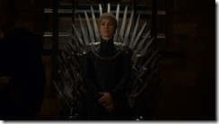 GAME OF THRONES S06_E10.mkv_snapshot_01.03.25_[2016.07.02_21.02.14]