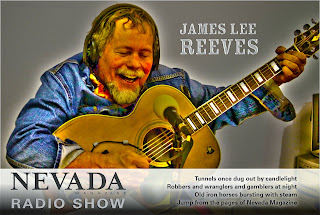 JamesLeeReeves-NevadaMagazineRadioShow.jpg