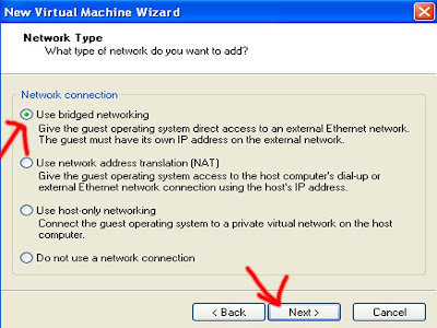 How to Use VMware software? How to create new virtual machine using VMware? How to install New OS Using VMware Software?