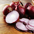 There Are Many Health And Nutritional Benefits To Onions.