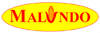 Logo Malindo Feedmill