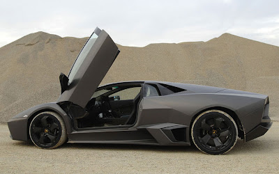 Lamborghini on Keywords  Lamborghini Reventon Car Wallpapers  Lamborghinireventon Car