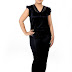Women's Satin Night Suit Set (Top and Payjama) NWG086