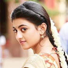 <img src="kayal tamil movie online Anandhi Stills.jpg" alt="Kayal Tamil Movie online Anandhi Stills">