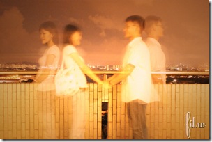 SONY DSC