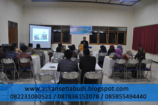 arti training kerja,bahan training motivasi kerja,fungsi training kerja,jenis training untuk karyawan ,kegiatan training kerja,macam macam training untuk karyawan ,makalah training kerja,manfaat training bagi karyawan ,manfaat training kerja,materi training motivasi karyawan ,materi training motivasi kerja,materi training motivasi kerja ,materi training motivasi kerja ppt,modul training motivasi kerja,pengertian training kerja,pengertian training tenaga kerja,tentang training kerja,tips training kerja,training dalam kerja,training disiplin kerja,training etika kerja,training etos kerja,training karyawan ,training karyawan baru ,training kerja,training kerja 2014,training kerja 2016,training kerja adalah,training meningkatkan motivasi kerja,training motivasi karyawan ,training motivasi kerja,training motivasi kerja ,training motivasi kerja powerpoint,training motivasi kerja ppt,training pelatihan kerja,training pengurusan tenaga kerja asing,training perjanjian kerja bersama,tujuan training etos kerja,tujuan training karyawan,tujuan training kerja,video training motivasi kerja, 