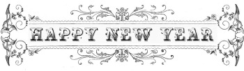 rookno17_happy_new_year_graphic1