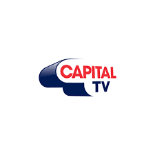  Capital TV