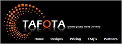 Tafota2