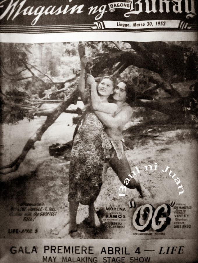 Og (1952)