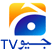 Watch Geo Tv live