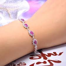 An Autumn Afternoon, silver anklets tanishq in Vietnam, best Body Piercing Jewelry