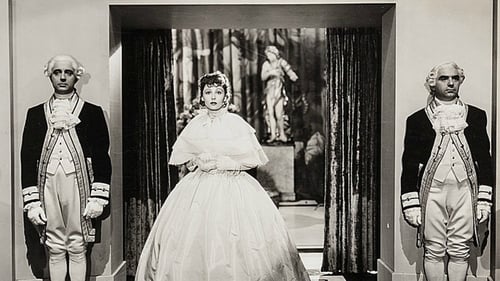 La buena tierra 1937 pelicula para descargar