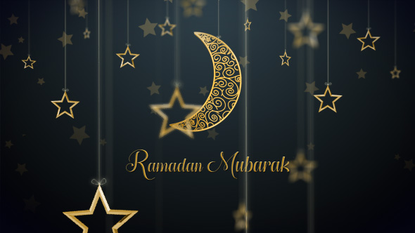  Ramadan  Mubarak status  messages wishes Quotes Eid mubarak