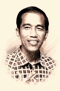 http://dangstars.blogspot.com/2014/06/profil-joko-widodo-jokowi.html